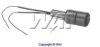 WAIglobal 28-3852-4 Slip Ring, alternator
